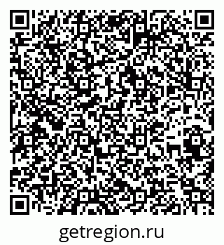 79263450627