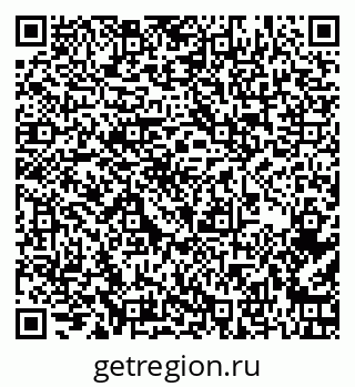 79263450635