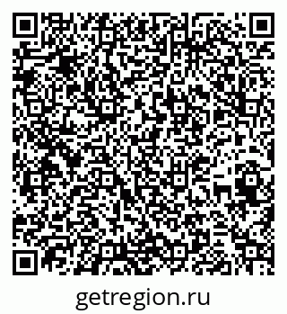 79263450636