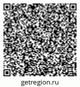 79263450644