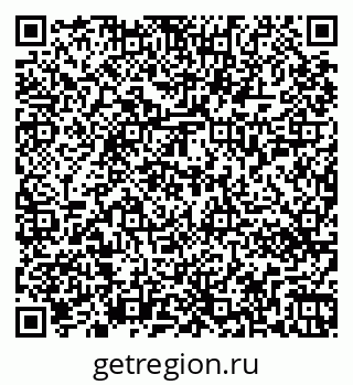 79263450645