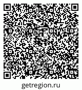 79263450646