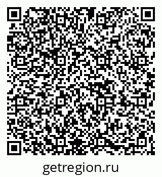 79263450654