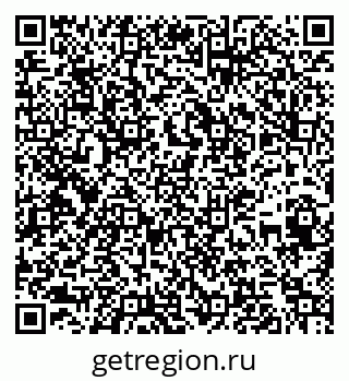 79263450657