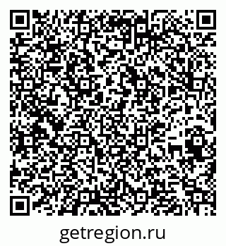79263450663