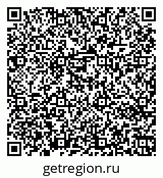 79263450664