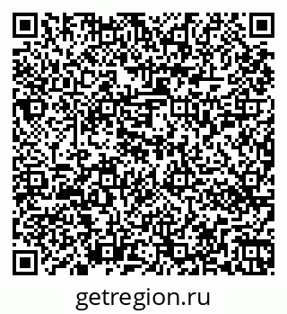 79263450665