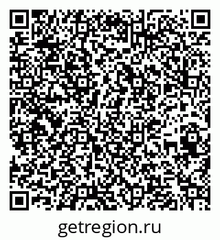 79263450666