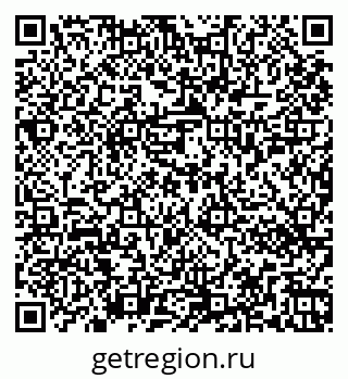 79263450667