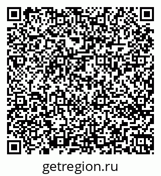 79263450668