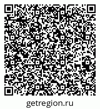 79263450672