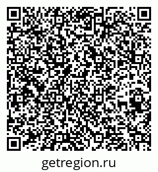 79263450676