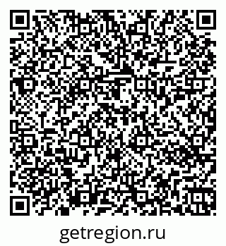 79263450678