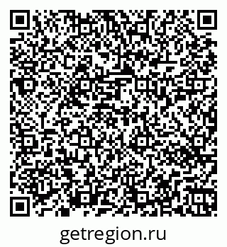 79263450680