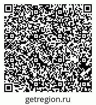 79263450688