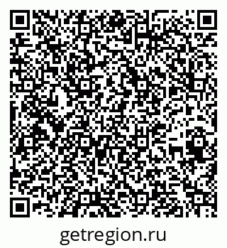 79263450690