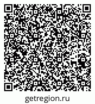 79263450691