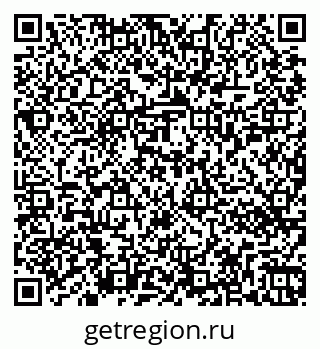 79263450695