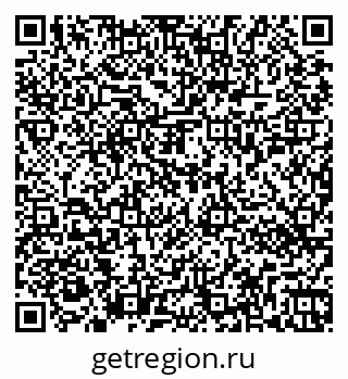 79263450698