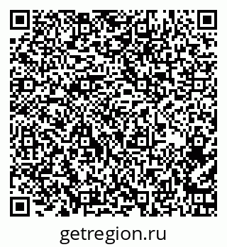79263450705