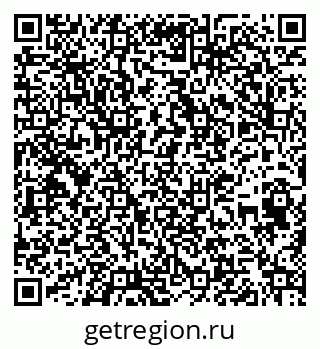 79263450708