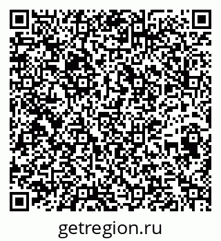 79263450710
