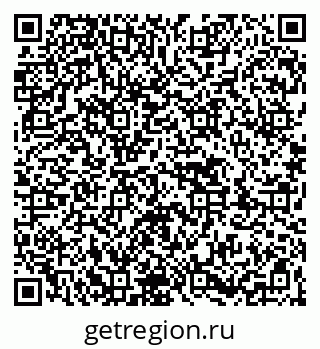 79263450713