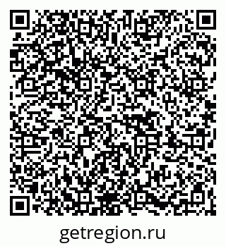 79263450714