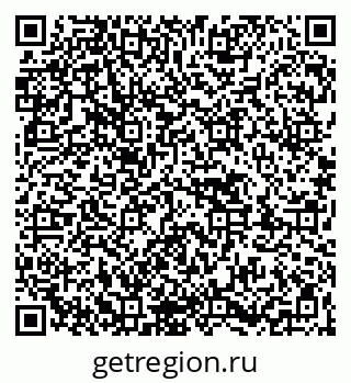 79263450715