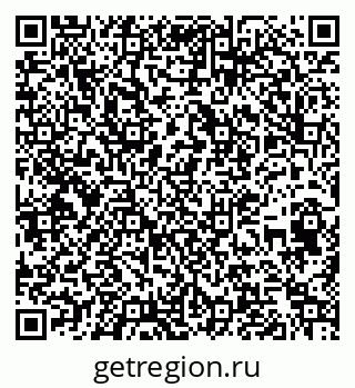 79263450721