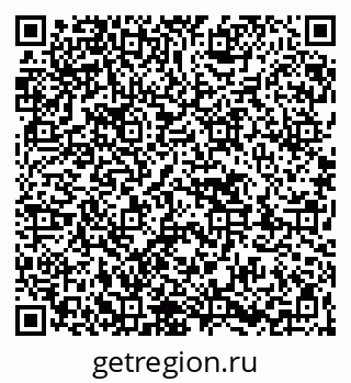 79263450725
