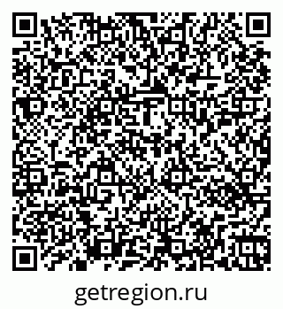 79263450729