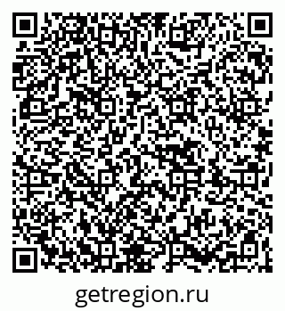79263450733