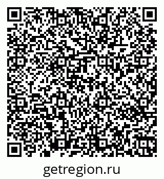 79263450735