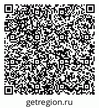 79263450736