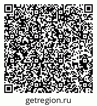 79263450746