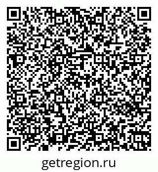 79263450750