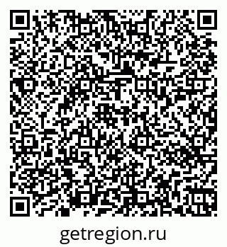 79263450751