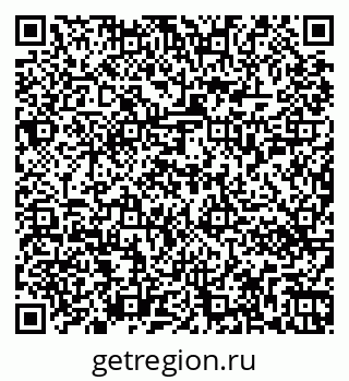 79263450754