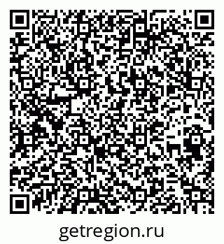79263450760