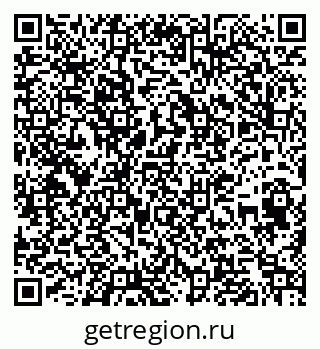 79263450763