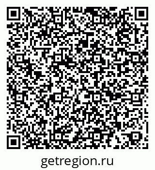 79263450764