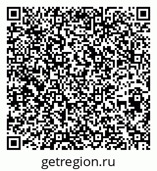 79263450766