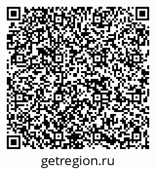 79263450767
