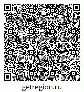 79263450773