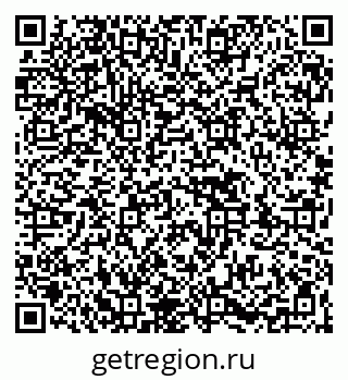 79263450775