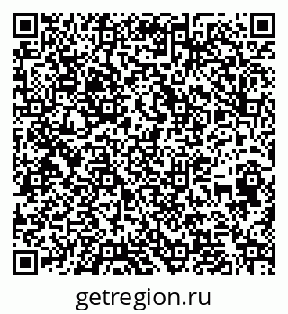 79263450778