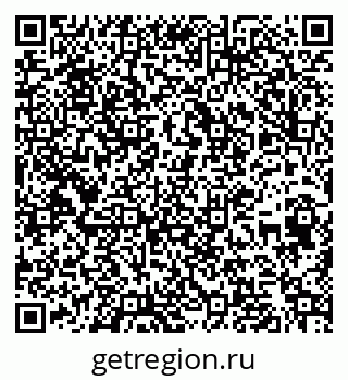 79263450779