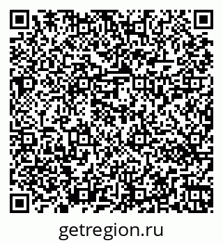 79263450783