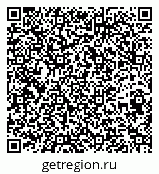 79263450784